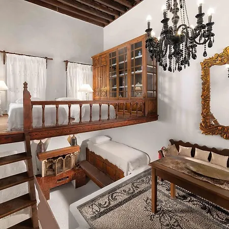 Villa Pebble *